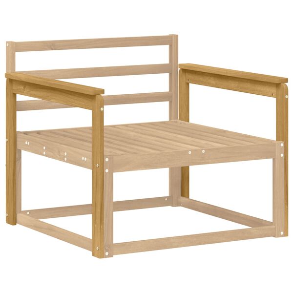 A apresentar a imagem do produto 3 de 9