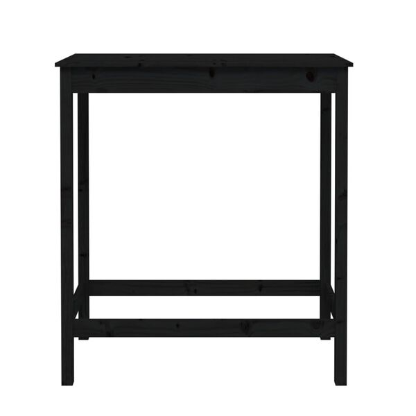 A apresentar a imagem do produto 3 de 8