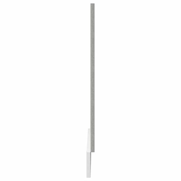 A apresentar a imagem do produto 4 de 8