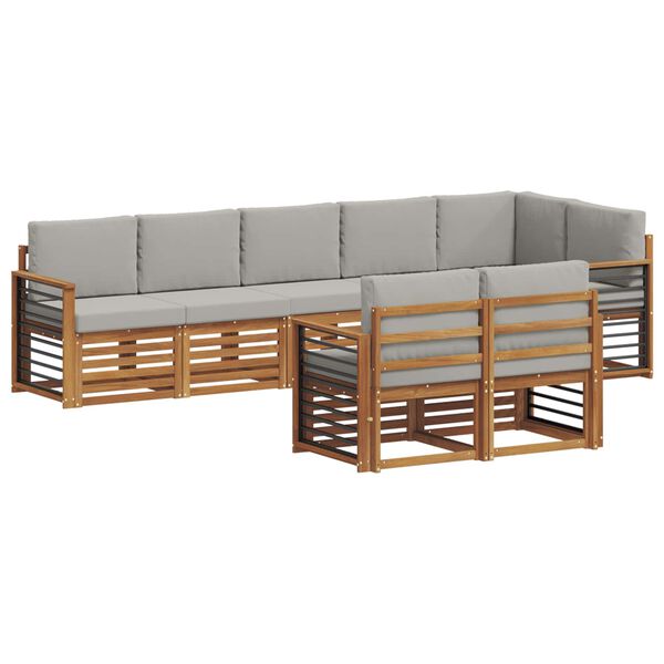 A apresentar a imagem do produto 1 de 11