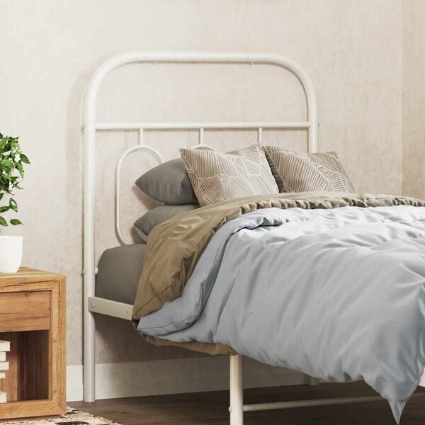 A apresentar a imagem do produto 2 de 6