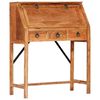 Imagem em miniatura do produto 9 de 15