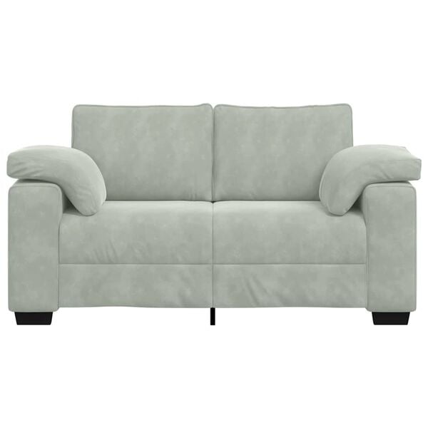 A apresentar a imagem do produto 4 de 8