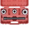Imagem em miniatura do produto 3 de 5