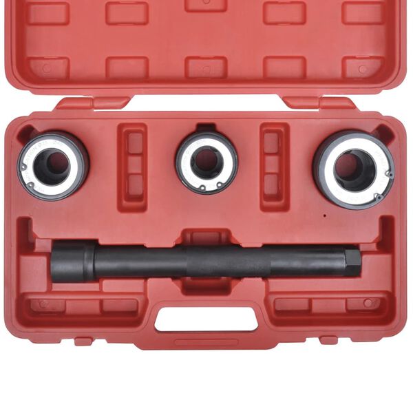 A apresentar a imagem do produto 3 de 5