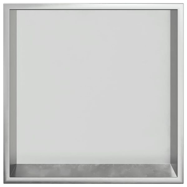 A apresentar a imagem do produto 4 de 8