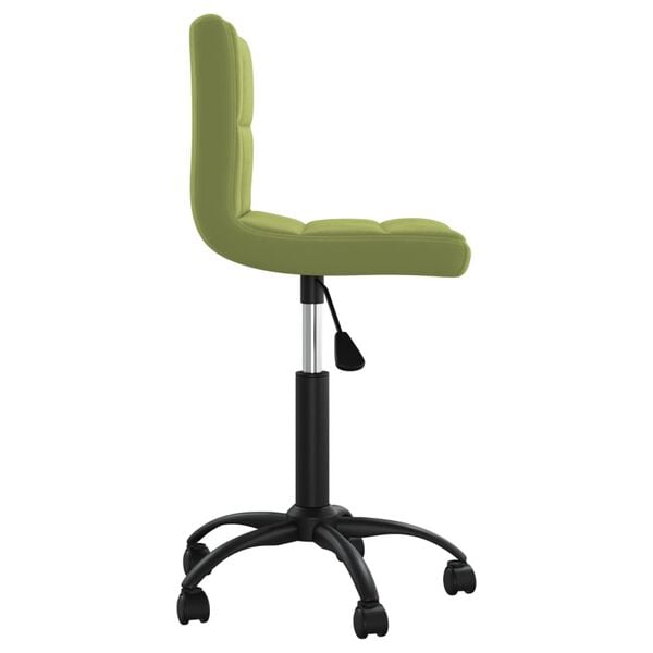 A apresentar a imagem do produto 4 de 8