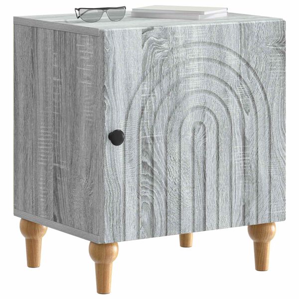 A apresentar a imagem do produto 2 de 10