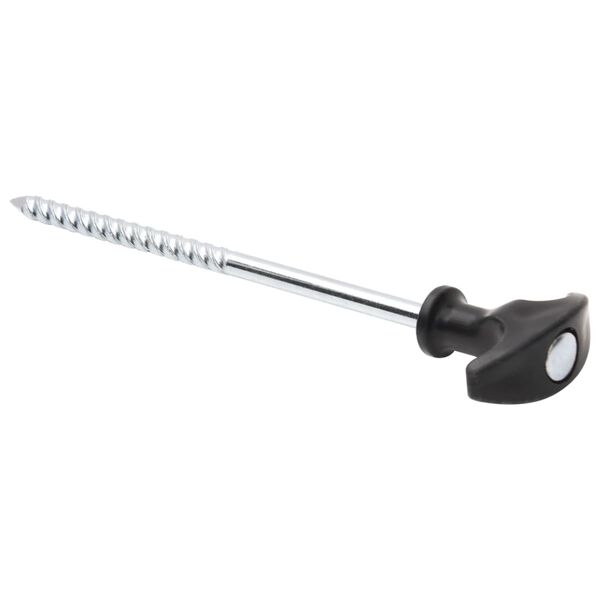 A apresentar a imagem do produto 4 de 6