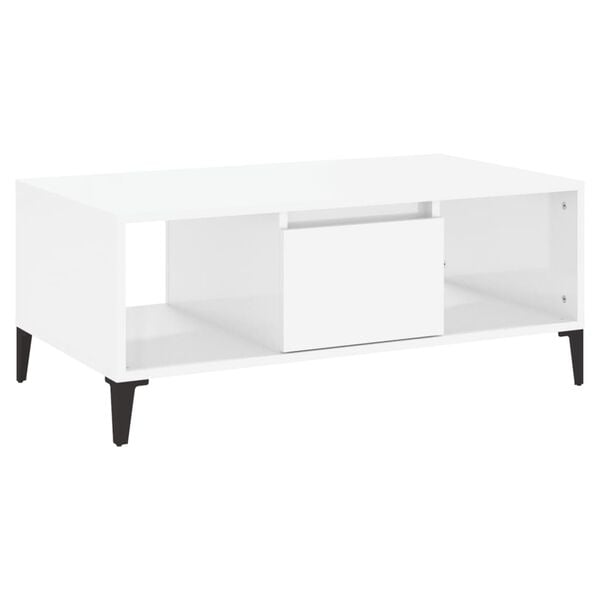 A apresentar a imagem do produto 1 de 9