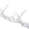 Imagem em miniatura do produto 3 de 3