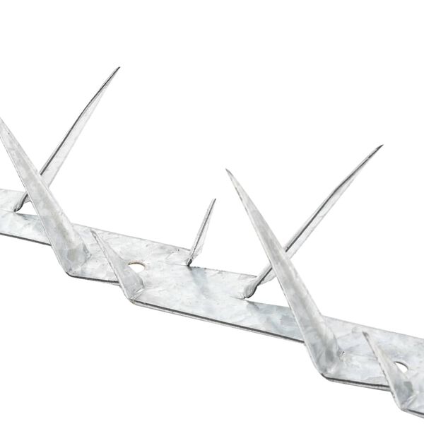 A apresentar a imagem do produto 3 de 3