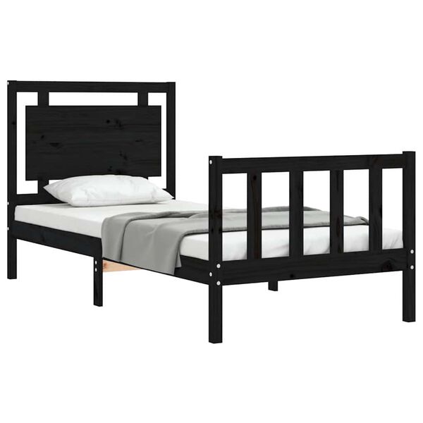 A apresentar a imagem do produto 3 de 12