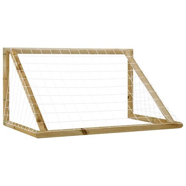 A apresentar a imagem do produto 4 de 6