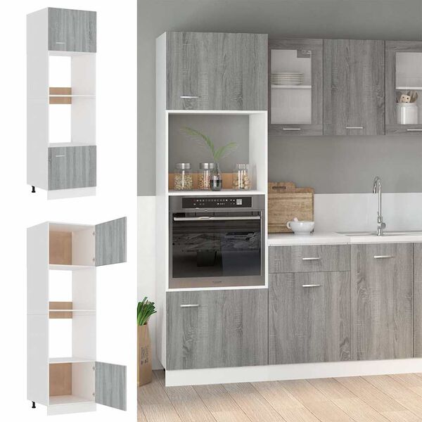 A apresentar a imagem do produto 2 de 12