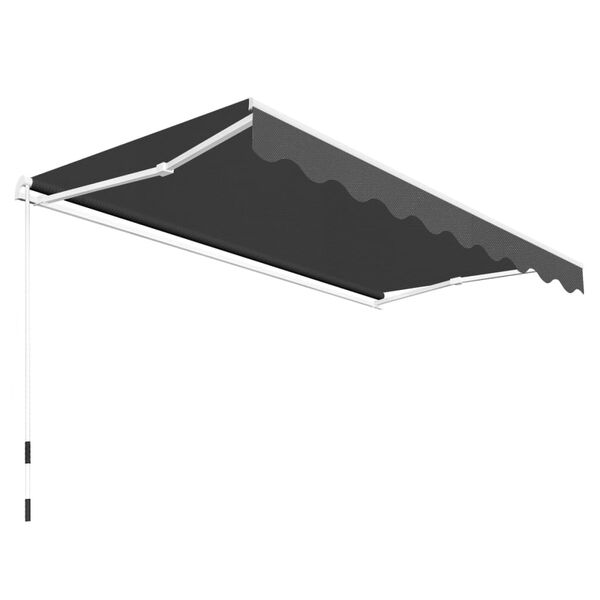 A apresentar a imagem do produto 3 de 6