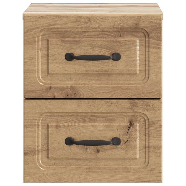 A apresentar a imagem do produto 4 de 8