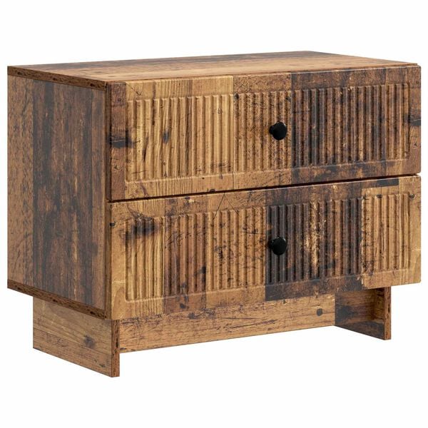 A apresentar a imagem do produto 1 de 9