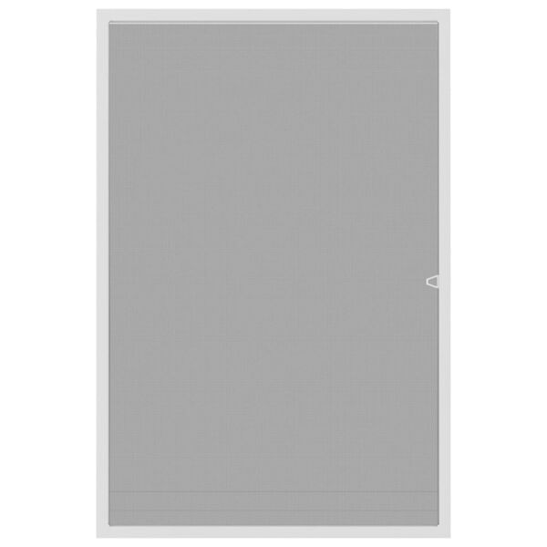 A apresentar a imagem do produto 3 de 8