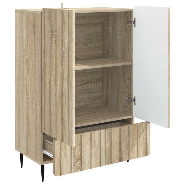 A apresentar a imagem do produto 2 de 8