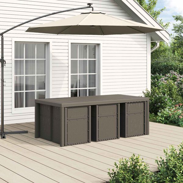 A apresentar a imagem do produto 4 de 13