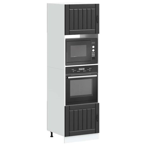 A apresentar a imagem do produto 2 de 14