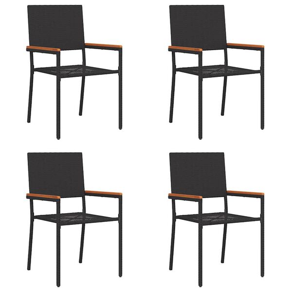 A apresentar a imagem do produto 1 de 10