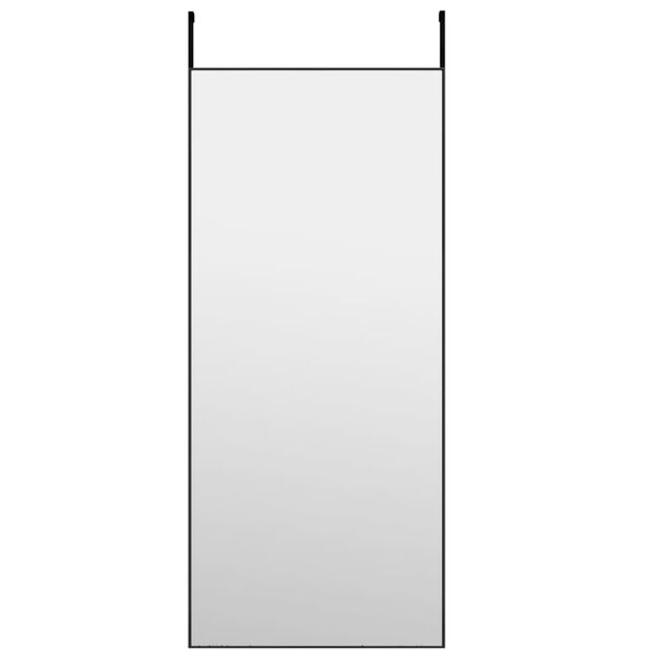 A apresentar a imagem do produto 1 de 4