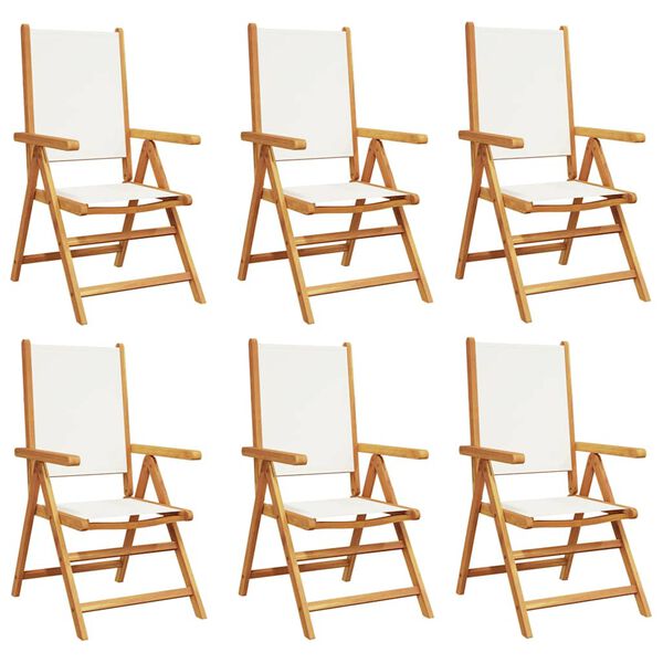 A apresentar a imagem do produto 1 de 10