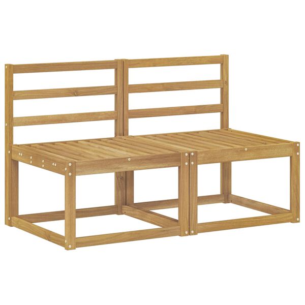 A apresentar a imagem do produto 1 de 8