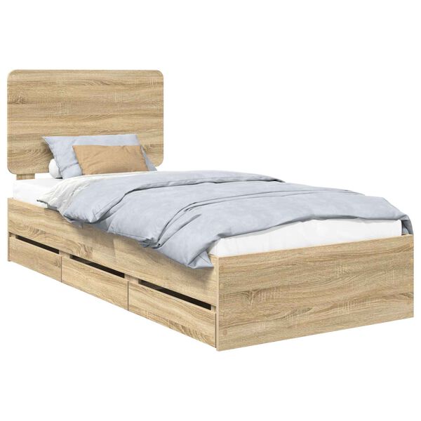 A apresentar a imagem do produto 1 de 14