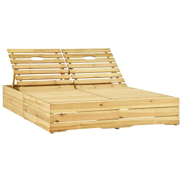 A apresentar a imagem do produto 2 de 9