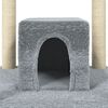 Imagem em miniatura do produto 7 de 8