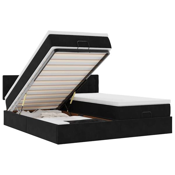 A apresentar a imagem do produto 1 de 15