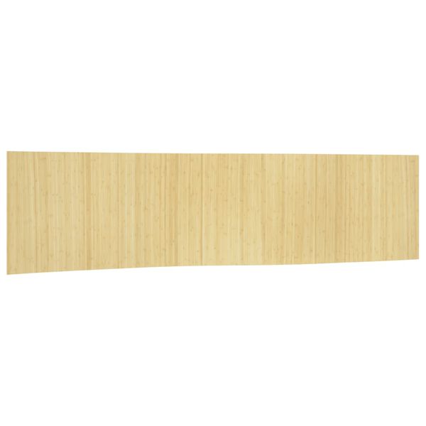 A apresentar a imagem do produto 1 de 9