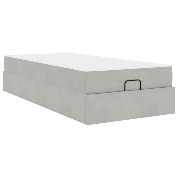 A apresentar a imagem do produto 1 de 13