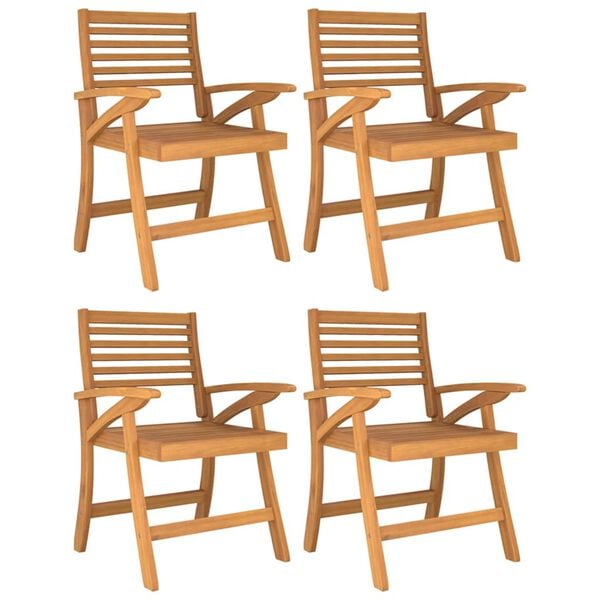 A apresentar a imagem do produto 4 de 12