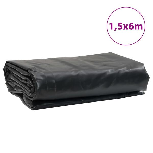 A apresentar a imagem do produto 4 de 10
