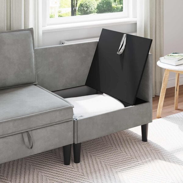 A apresentar a imagem do produto 3 de 14