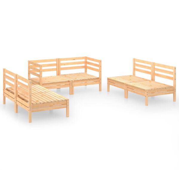A apresentar a imagem do produto 1 de 11