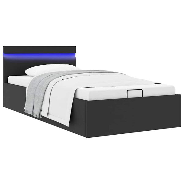 A apresentar a imagem do produto 2 de 13