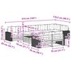 Imagem em miniatura do produto 8 de 9