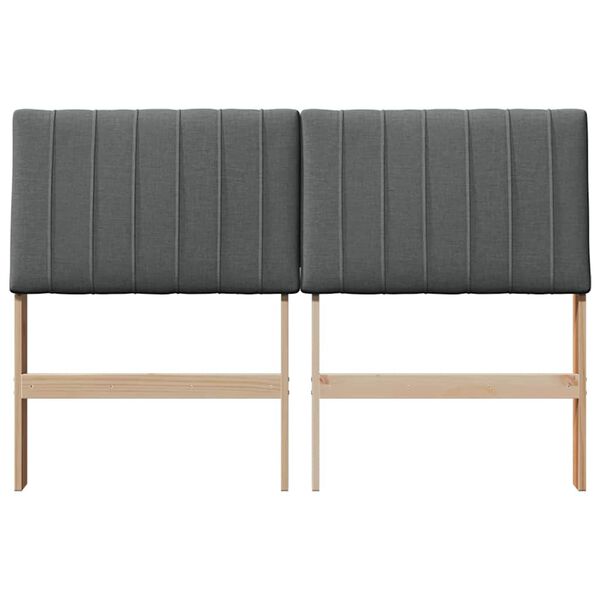 A apresentar a imagem do produto 4 de 11