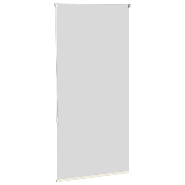 A apresentar a imagem do produto 4 de 18