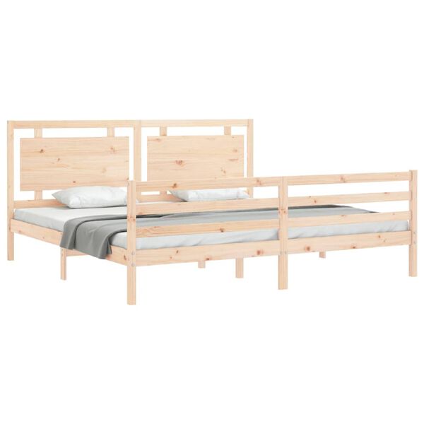 A apresentar a imagem do produto 3 de 12