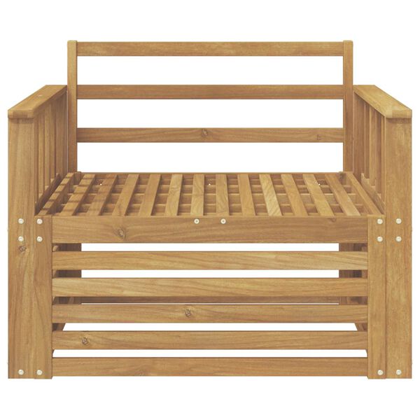 A apresentar a imagem do produto 3 de 8