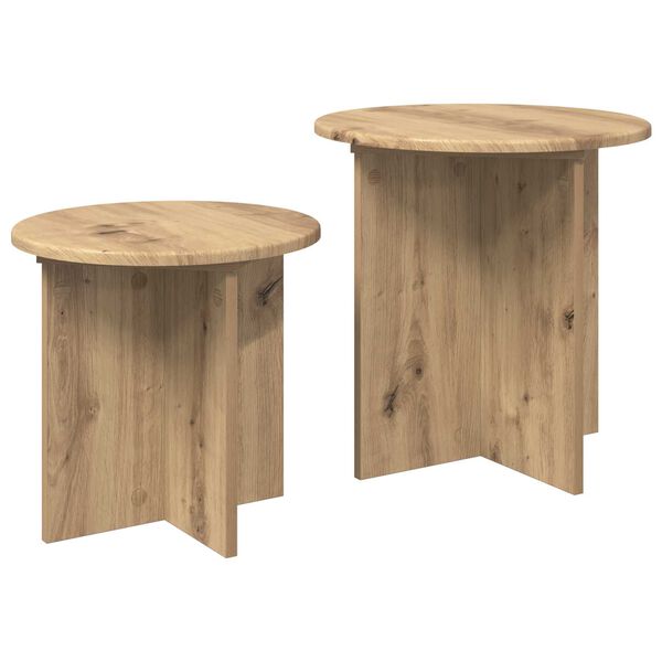 A apresentar a imagem do produto 3 de 5