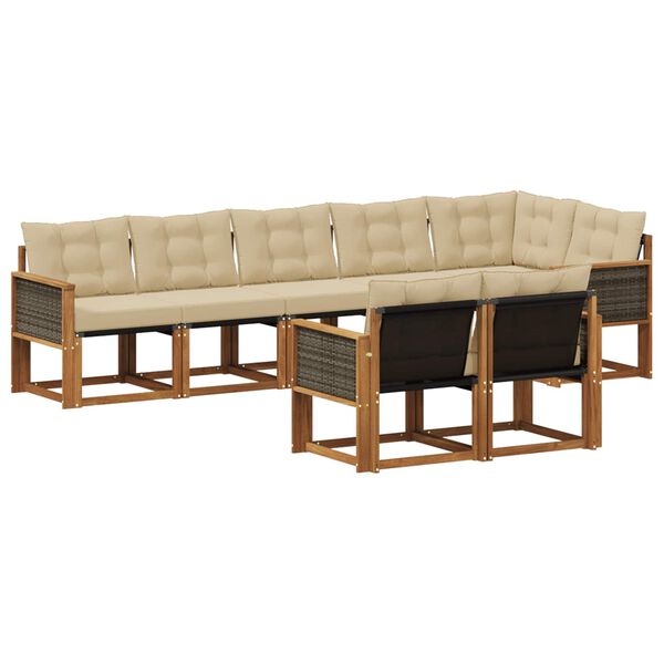 A apresentar a imagem do produto 1 de 10