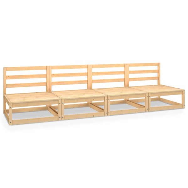 A apresentar a imagem do produto 1 de 6
