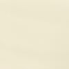 Imagem em miniatura do produto 11 de 12